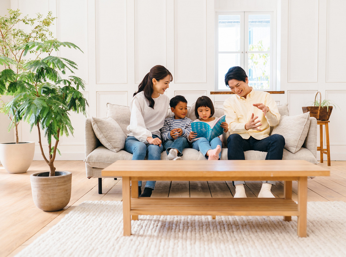 沖縄リフォーム