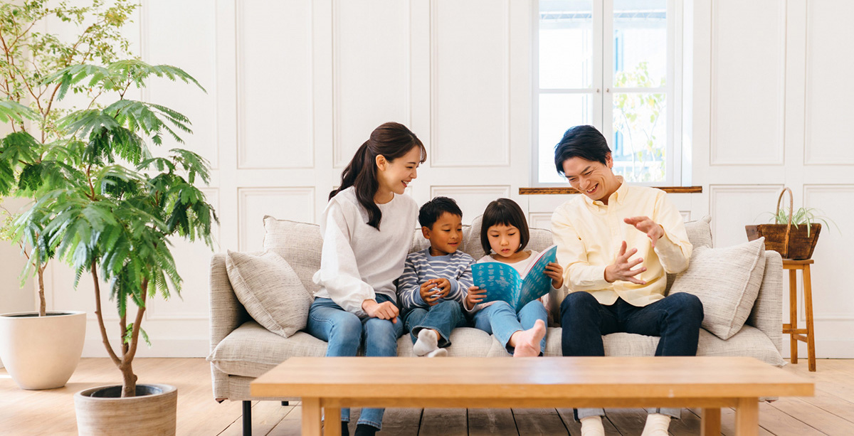 沖縄リフォーム